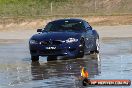 Eastern Creek Raceway Skid Pan Part 1 - ECRSkidPan-20090801_0639